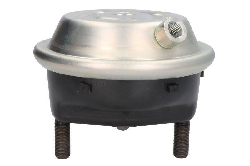 Cilindro pretensor KNORR K005086