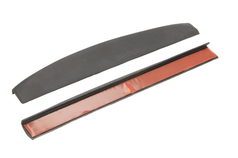 Moldura ensanchadora de tapabarro EIBACH VT540-S
