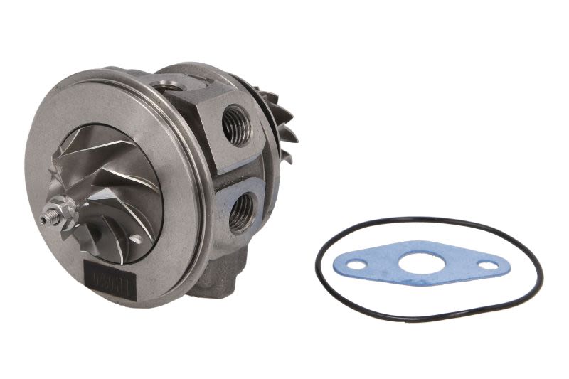 Cartucho de turbocompresor (CHRA) EVORON EVCH0320 para Fiat 500
