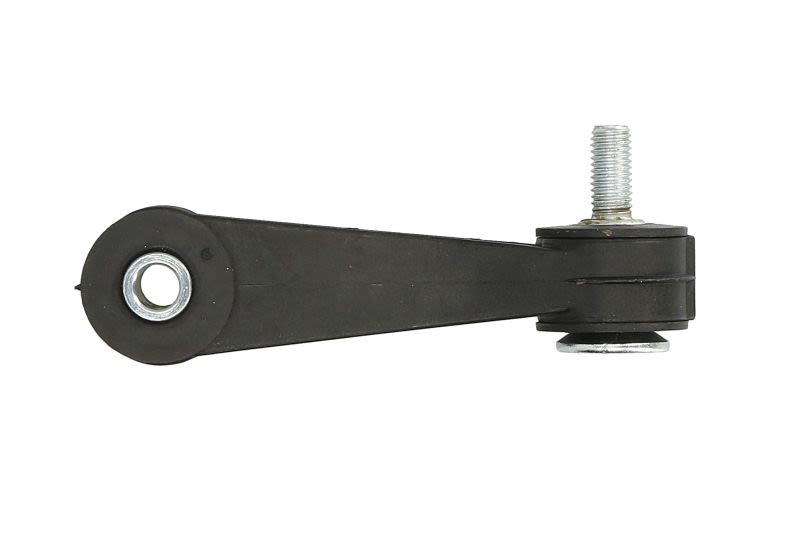 Barra/Puntal de suspensión FEBI 18264 para Volkswagen Golf IV