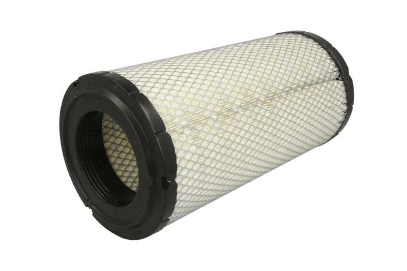 Filtro de aire DONALDSON OFF P783730 para Case IH 70