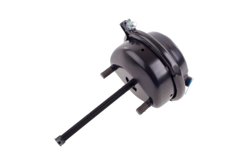Cilindro pretensor SBP 05-BCT24LS para Scania K I