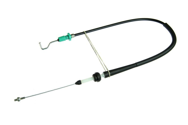 Cable de acelerador ADRIAUTO 55.0388 para Volkswagen Golf II