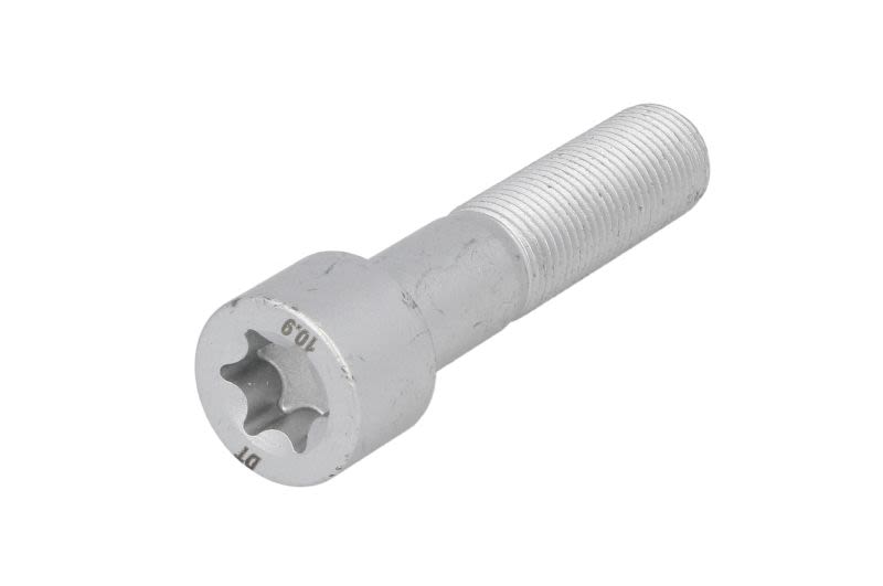 Perno de disco de freno DT SPARE PARTS 1.18940 para Scania 4