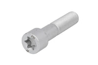 Perno, disco de freno DT SPARE PARTS