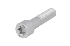 Perno, disco de freno DT SPARE PARTS