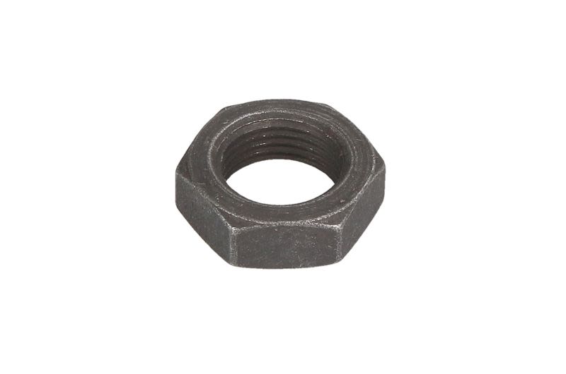 Contratuerca, tornillo de ajuste de holgura de válvula FEBI 07718
