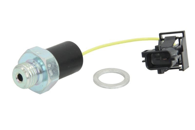 Sensor de presión de aceite FAE 12650 para Saab 9-3