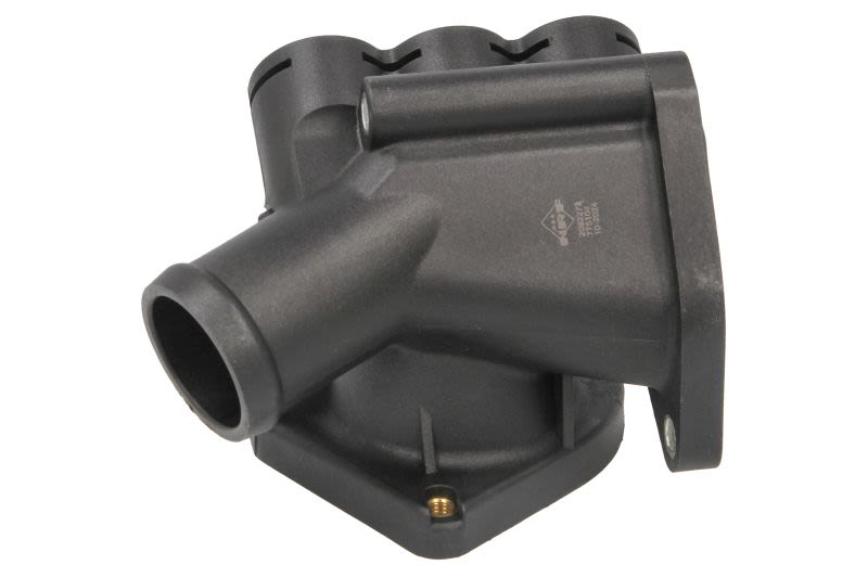 Brida de refrigerante NRF 775104 para Volkswagen Golf III