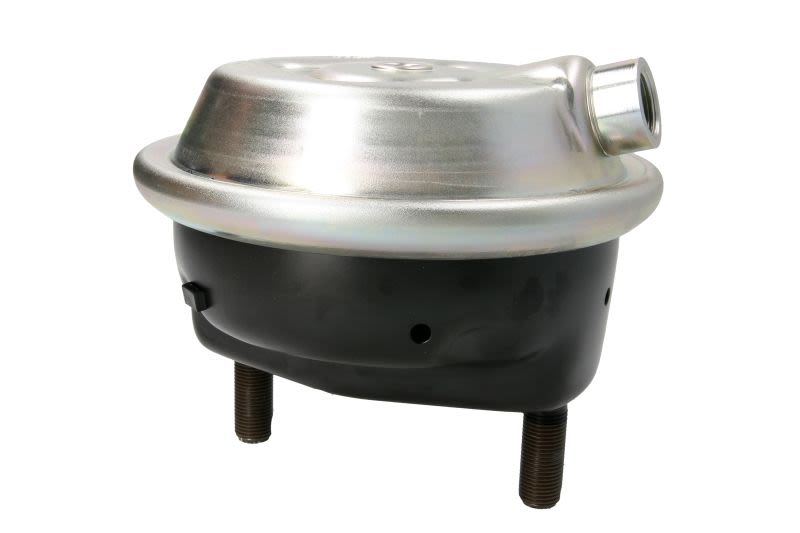 Cilindro pretensor KNORR BS 2515 para MAN TGS I