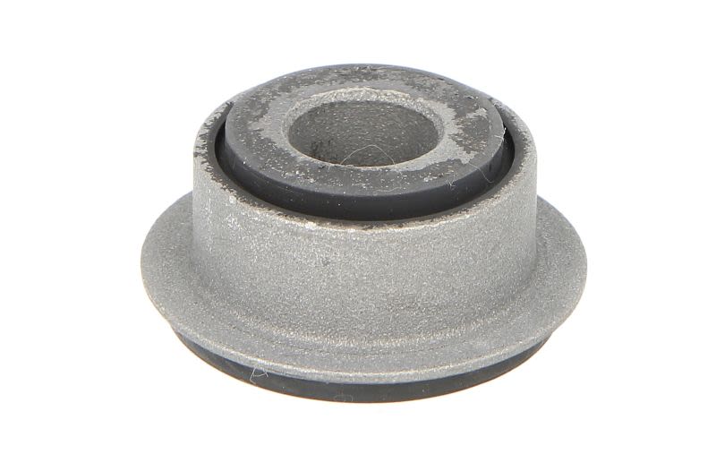 Buje de bandeja de suspensión TEDGUM TED84445 para Toyota Auris