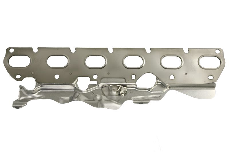 Empaquetadura de múltiple de escape REINZ 71-11554-00 para Mercedes-Benz Clase E (A238) 2017-