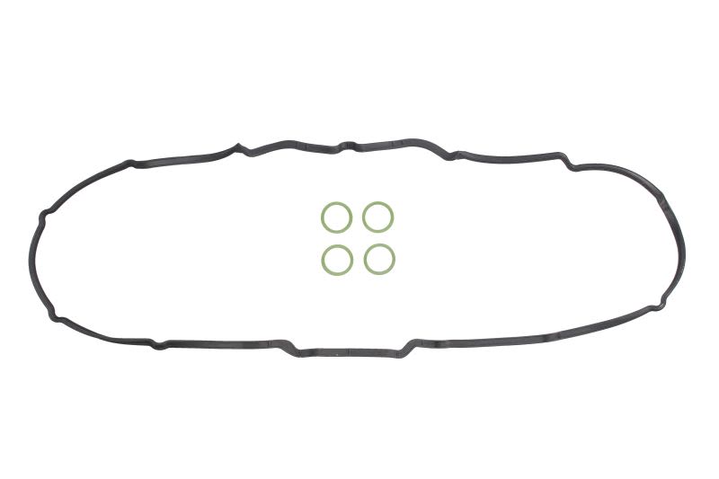 Juego de empaquetaduras de tapa de válvulas ELRING 234.100 para Mercedes-Benz Clase C (W204) 2007-2014