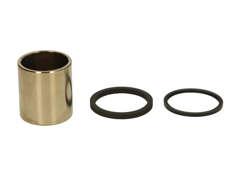 Pistón de cáliper de freno TOURMAX CPK-102 para Honda CB