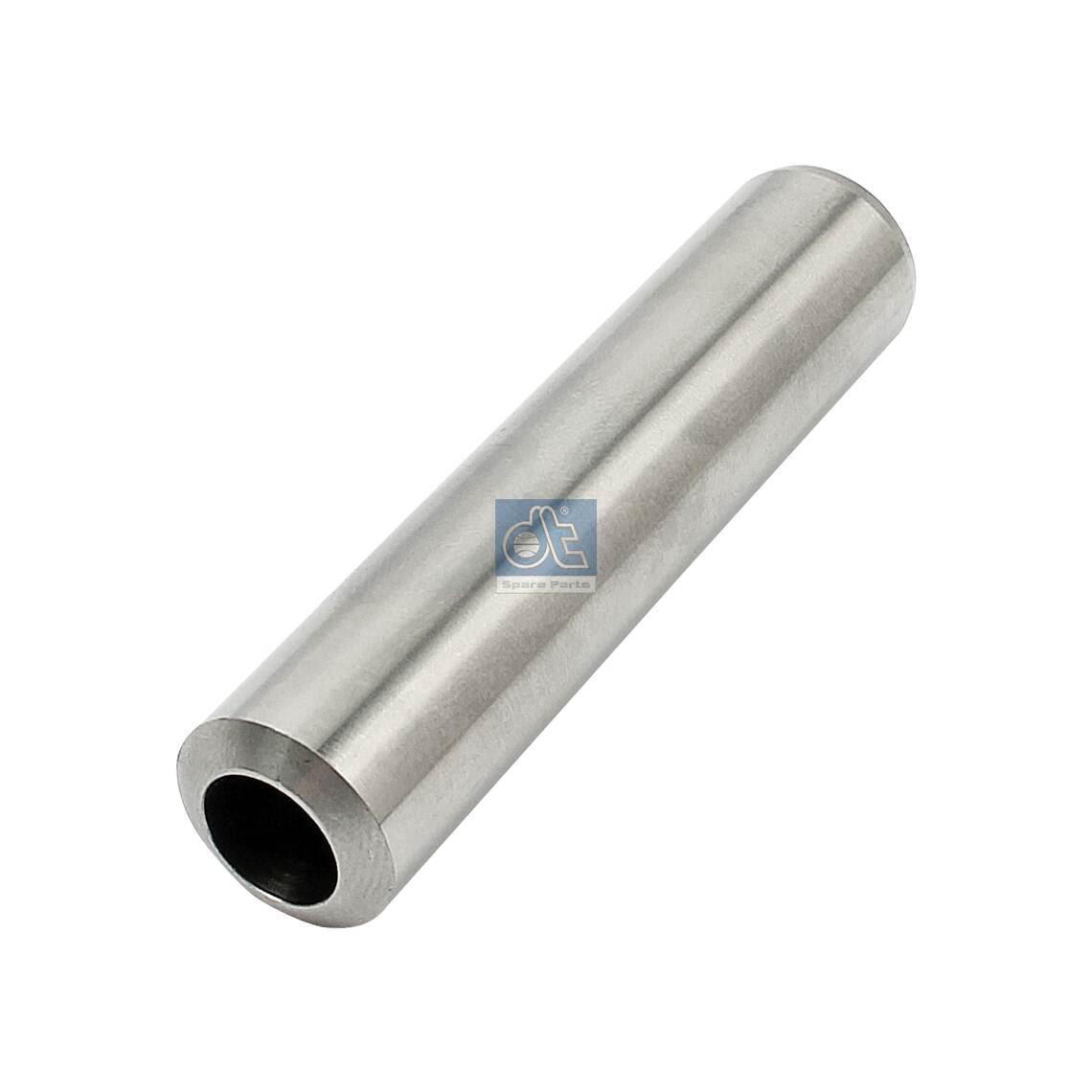 Guía de válvula DT SPARE PARTS 1.10230 para Scania 3