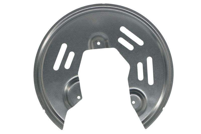 Protector de disco de freno BLIC 6508-03-6011878K para Renault Kangoo BE BOP