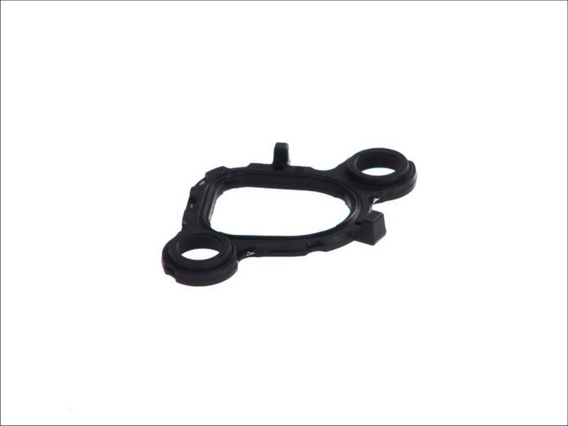 Empaquetadura de múltiple de admisión ELRING 016.961 para Volkswagen Transporter T5