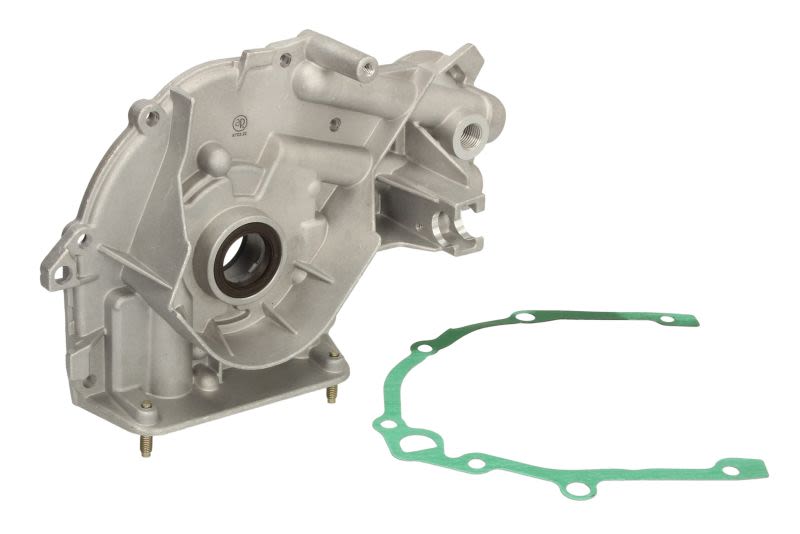 Bomba de aceite MOTIVE OP8403 para Fiat 500