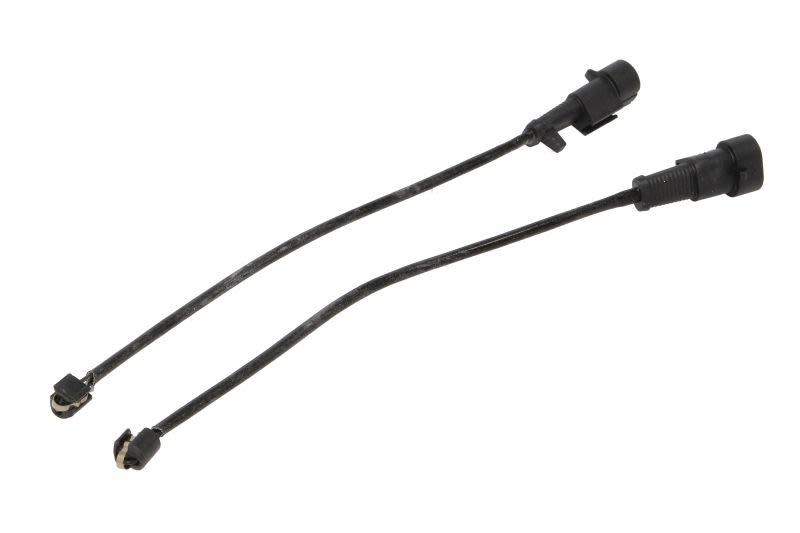 Sensor de desgaste para pastillas de freno DELPHI LZ0256 para Iveco Daily V
