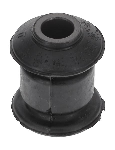 Buje de bandeja de suspensión MOOG DE-SB-7239 para Chevrolet Spark