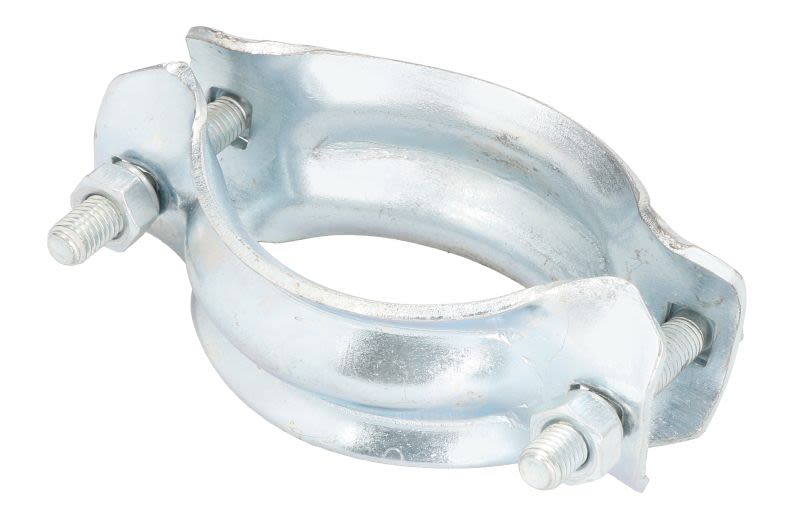Pieza de fijación de escape BOSAL 254-933 para Volkswagen Golf I