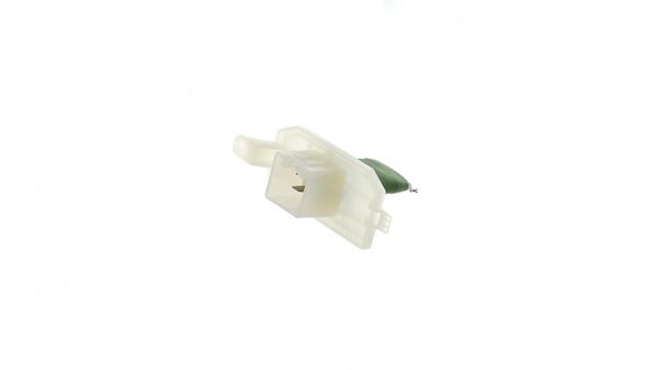 Regulador del ventilador interior MAHLE ABR 104 000P para Ford Transit