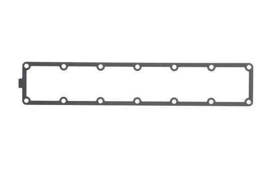 Empaquetadura de múltiple de admisión REINZ 71-11229-00 para Scania K I