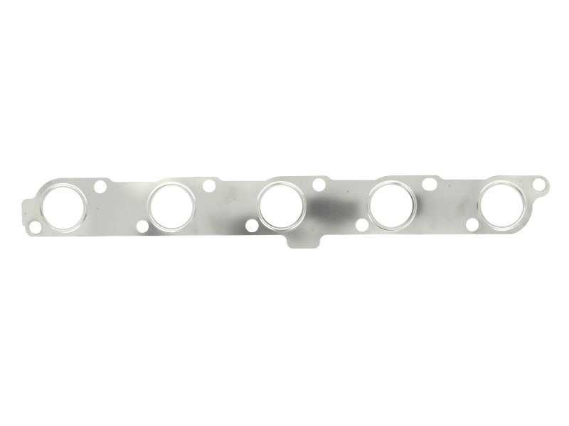 Empaquetadura de múltiple de escape REINZ 71-36868-00 para Ford Range