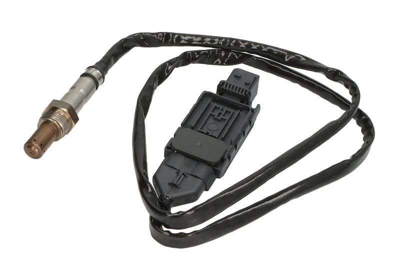 Sensor NOx de catalizador DINEX 67029 para Scania Euro