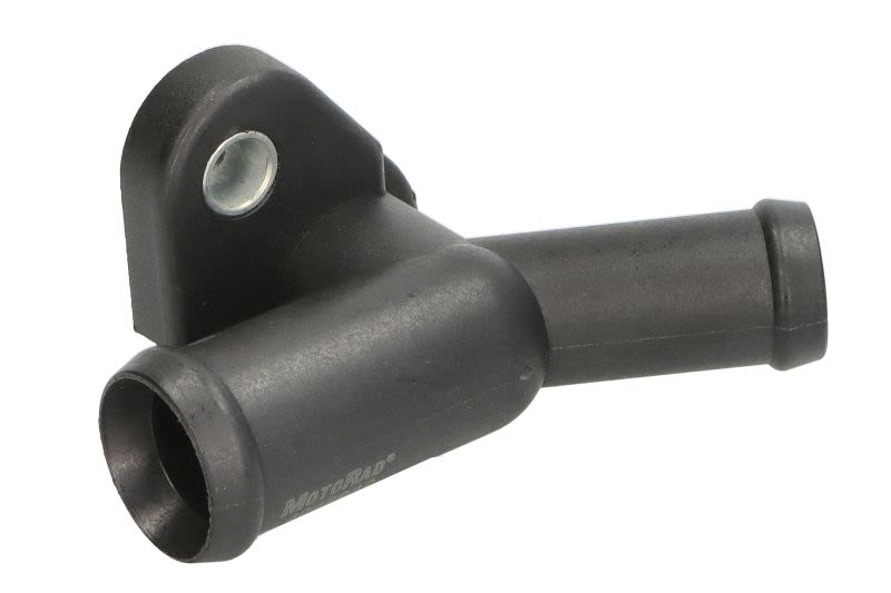 Brida de refrigerante MOTORAD CH9982 para Volkswagen Transporter T4