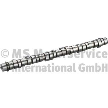 Árbol de levas BF 20100413000 para Volvo FM