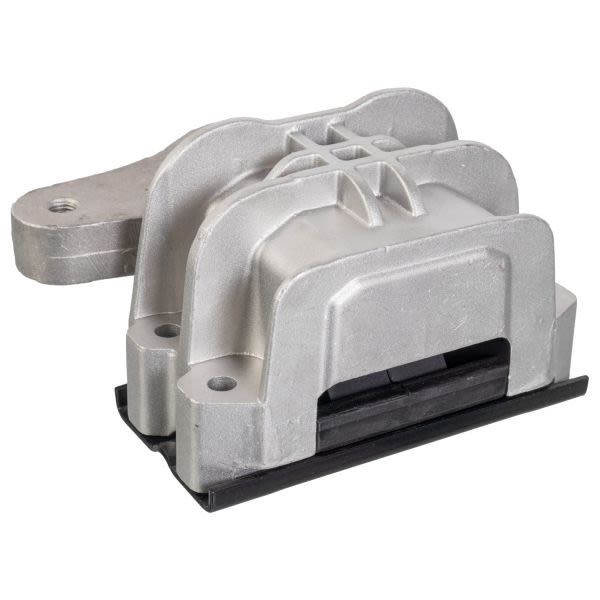 Soporte de caja de cambios manual FEBI 180432 para Ford Transit V363