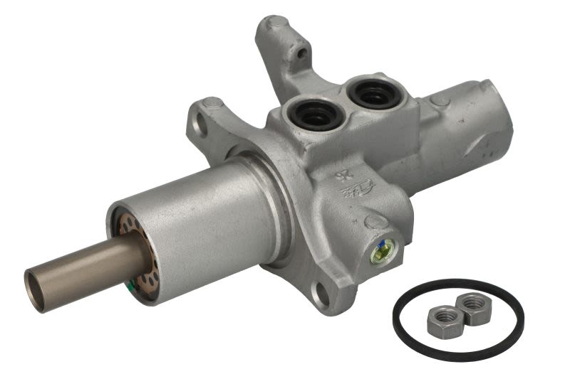Cilindro maestro de freno ATE 03.2126-3196.3 para Mercedes-Benz Clase C (W204) 2007-2014
