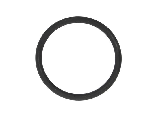 Anillo de sellado para manguera de aire de carga ELRING 268.402 para Audi A3