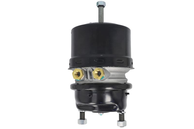 Cilindro pretensor SBP 05-BC20/24-K01