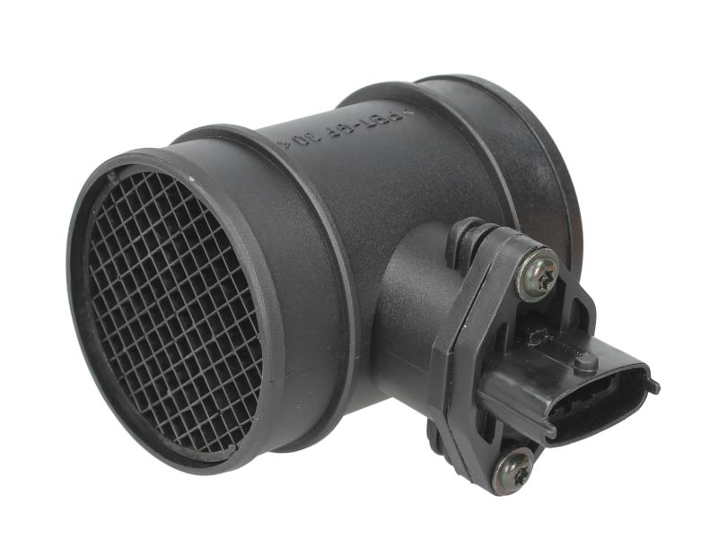 Caudalímetro de aire AUTLOG LM1029 para Opel Omega B