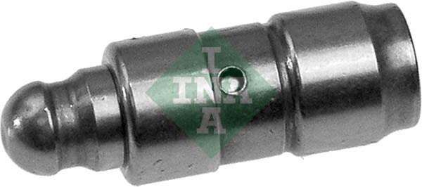 Taqué INA 420 0098 10 para Audi A3