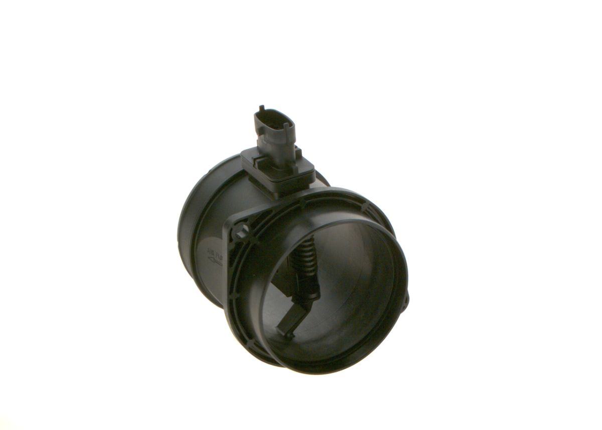 Caudalímetro de aire BOSCH 0 280 218 307 para Jaguar XE