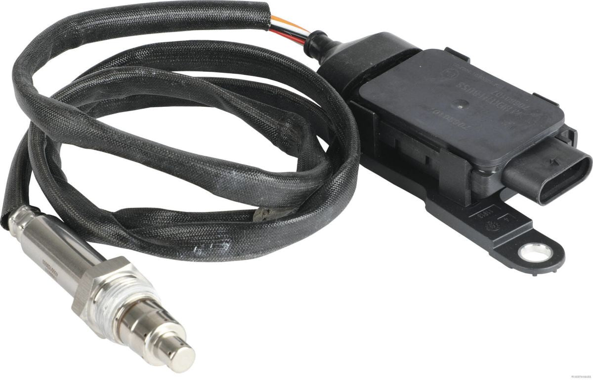 Sensor NOx de catalizador HERTH+BUSS ELPARTS 70680107 para BMW Serie 3 (G20, G80, G28) 2018-