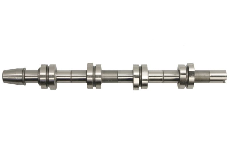 Árbol de levas KOLBENSCHMIDT 50007575 para Audi A3