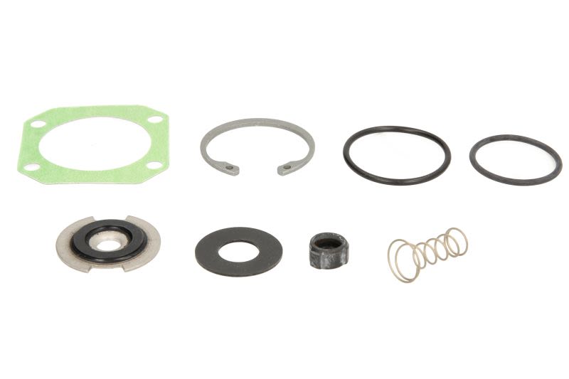 Kit de reparación de válvula de freno de servicio WABCO 4750100002