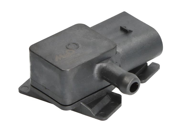 Sensor de partículas MEAT & DORIA 82258E para BMW Serie 1 (E81) 2006-2011