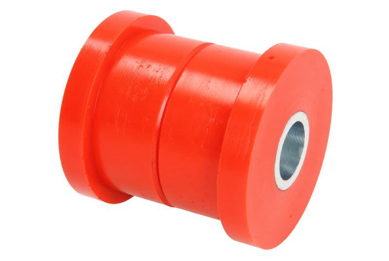 Buje de bandeja de suspensión MPBS 08027186-00/80SHA para BMW Serie 5 (E60) 2003-2010