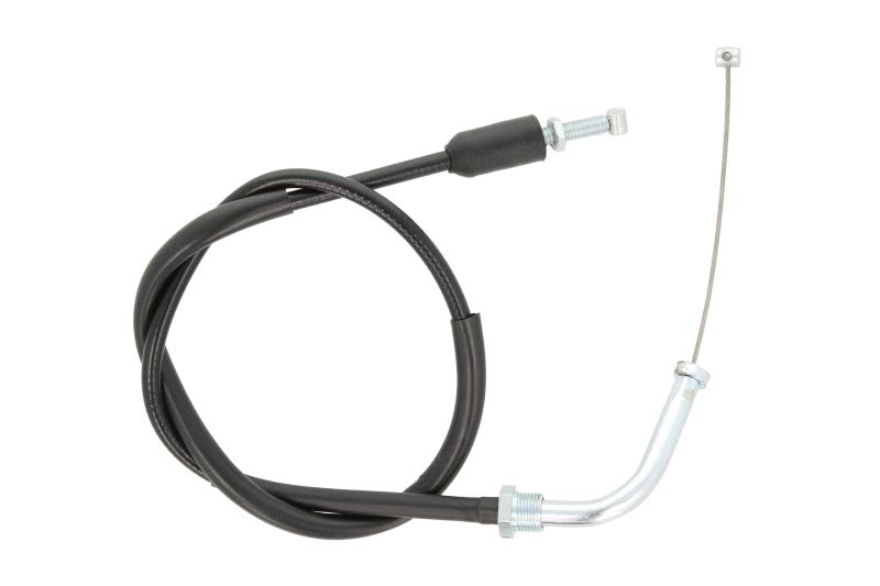 Cable de acelerador 4 RIDE LG-065 para Honda CBR