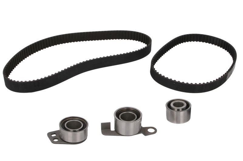 Kit de correa de distribución CONTITECH CT1041K2PRO para MG ZS