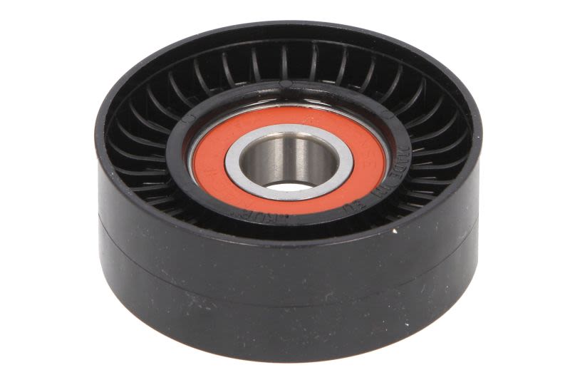 Palanca tensora de correa multicanal BTA E2D0003BTA para Alfa Romeo 159
