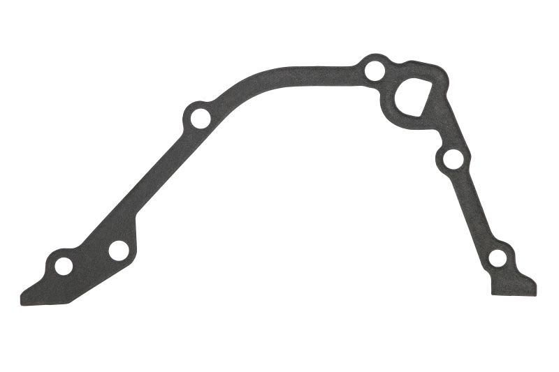 Empaquetadura de tapa de distribución AJUSA 01035600 para Fiat Strad