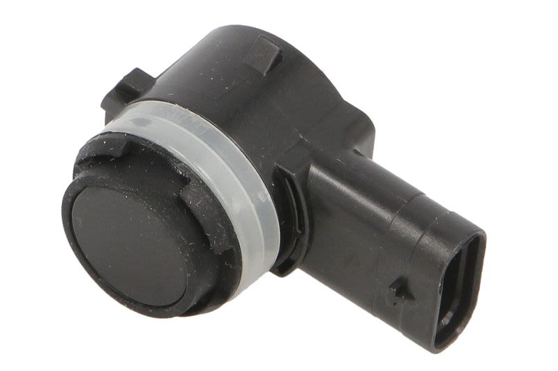 Sensor de estacionamiento MEAT & DORIA 94570 para Audi A3
