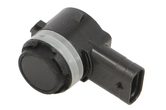 Sensor de estacionamiento MEAT & DORIA 94570 para Audi A3