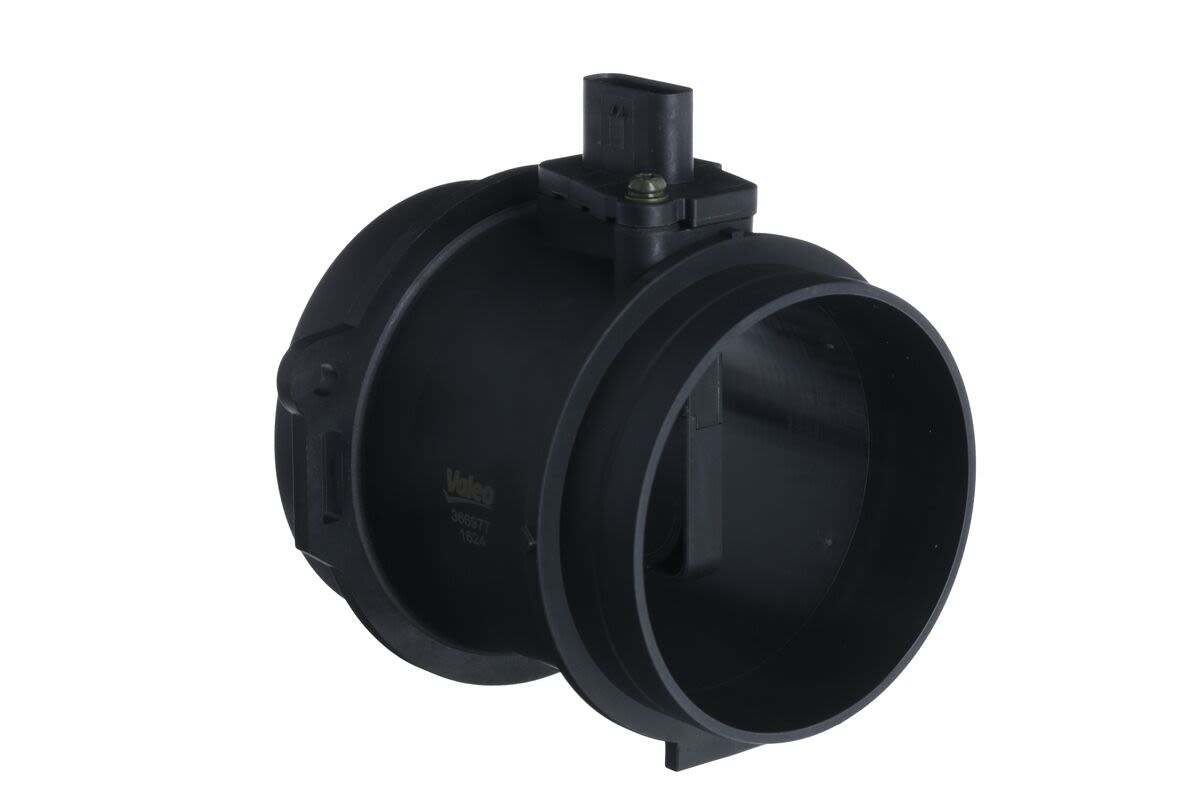 Sensor de flujo de masa de aire VALEO 366977 para Volkswagen Amarok